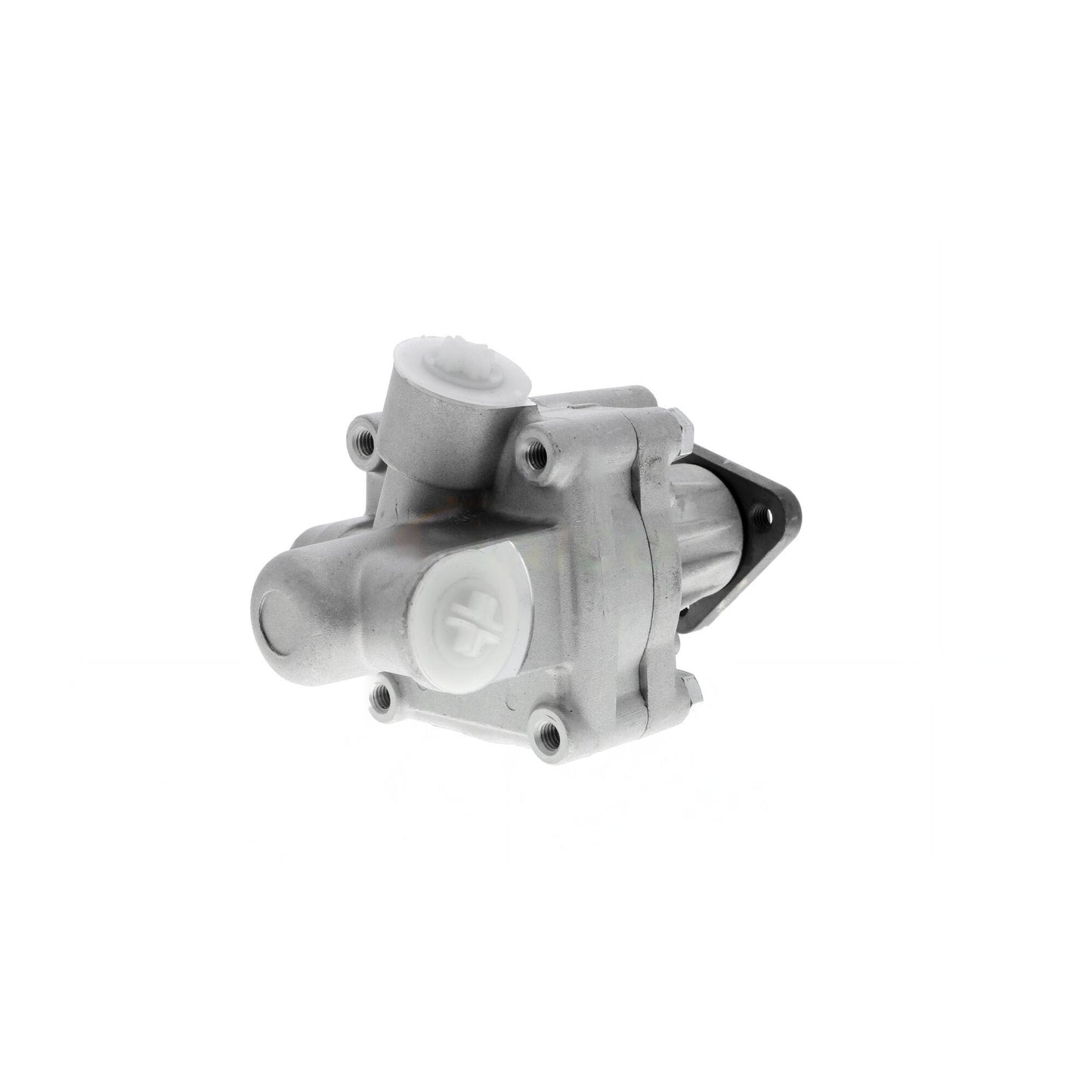 VAICO Hydraulic Pump, steering V10-2626