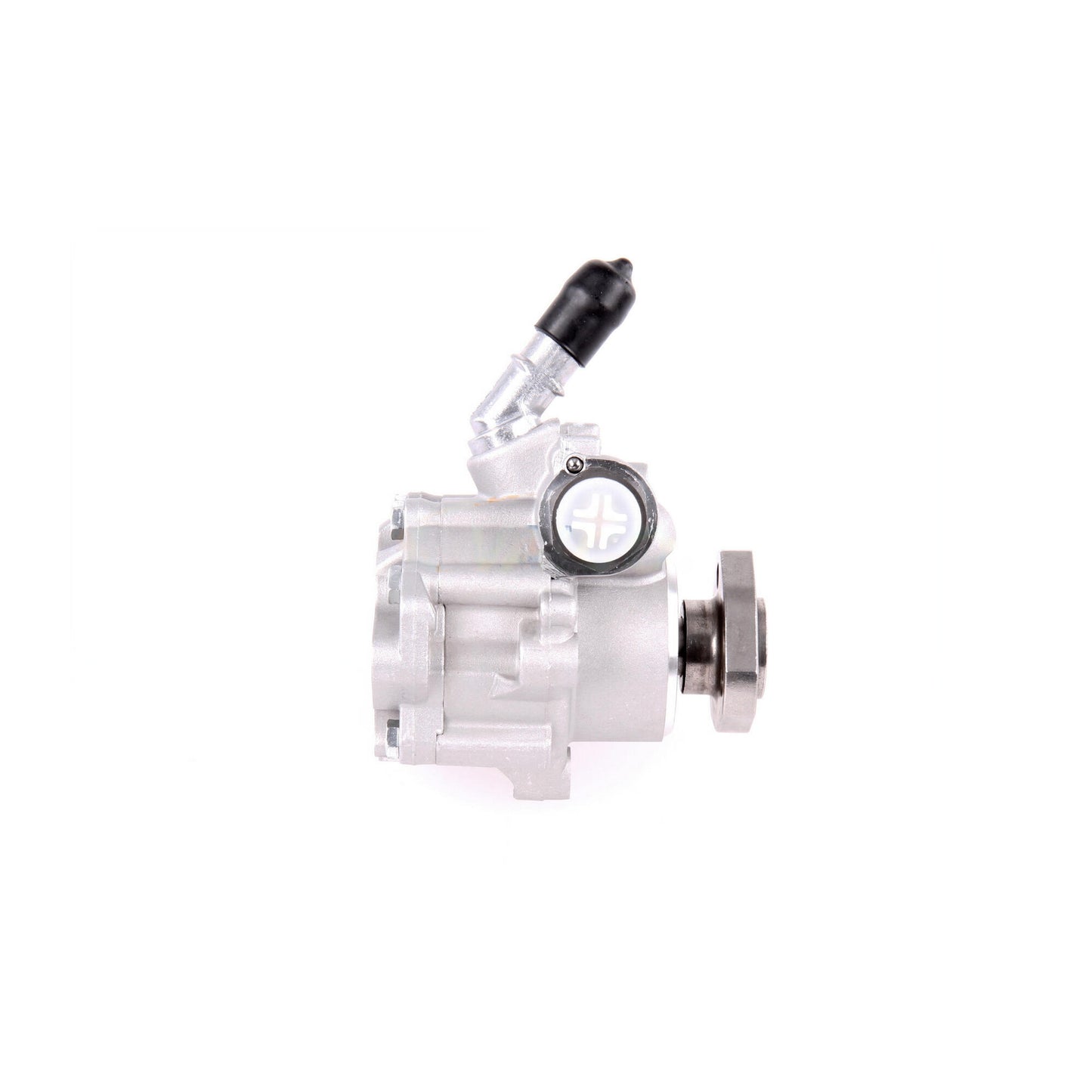 VAICO Hydraulic Pump, steering V10-2627