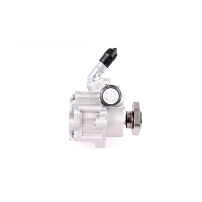 VAICO Hydraulic Pump, steering V10-2627