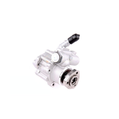 VAICO Hydraulic Pump, steering V10-2627