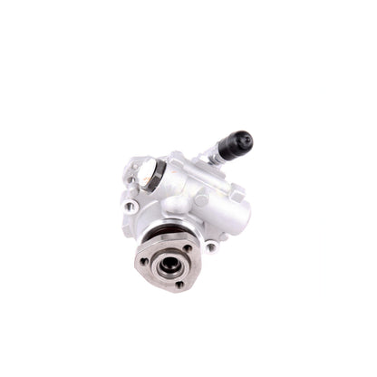 VAICO Hydraulic Pump, steering V10-2627