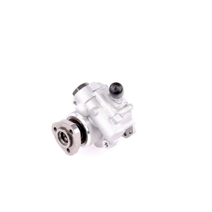 VAICO Hydraulic Pump, steering V10-2627