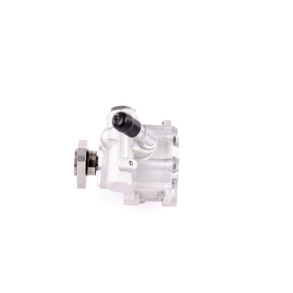 VAICO Hydraulic Pump, steering V10-2627