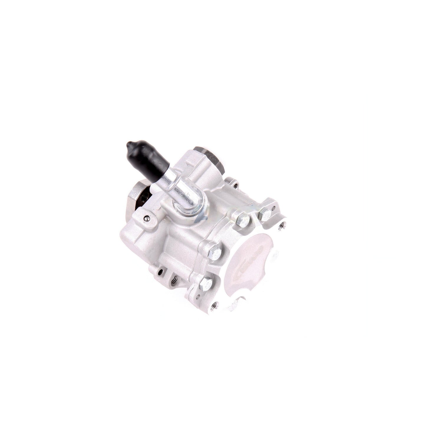 VAICO Hydraulic Pump, steering V10-2627