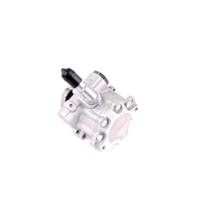 VAICO Hydraulic Pump, steering V10-2627