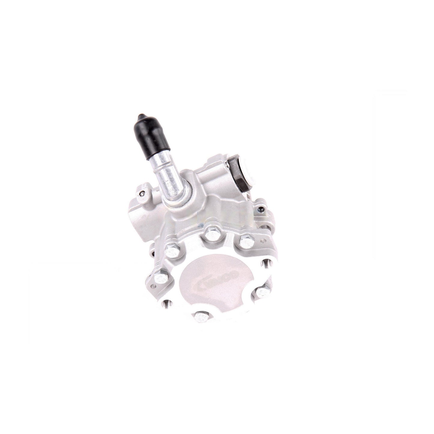 VAICO Hydraulic Pump, steering V10-2627
