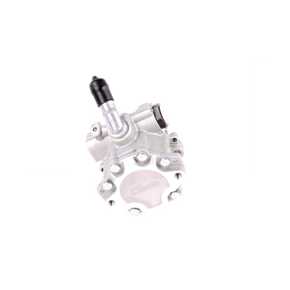 VAICO Hydraulic Pump, steering V10-2627