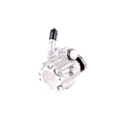 VAICO Hydraulic Pump, steering V10-2627