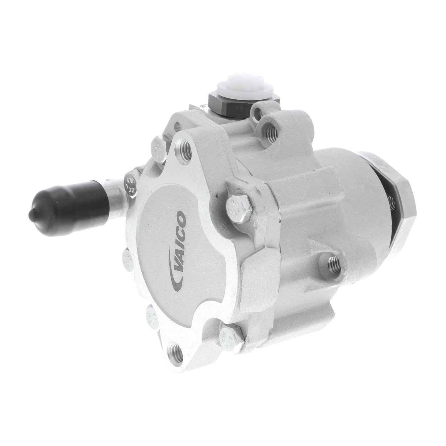 VAICO Hydraulic Pump, steering V10-2628
