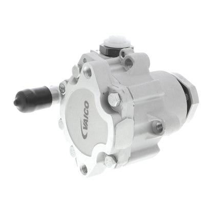 VAICO Hydraulic Pump, steering V10-2628