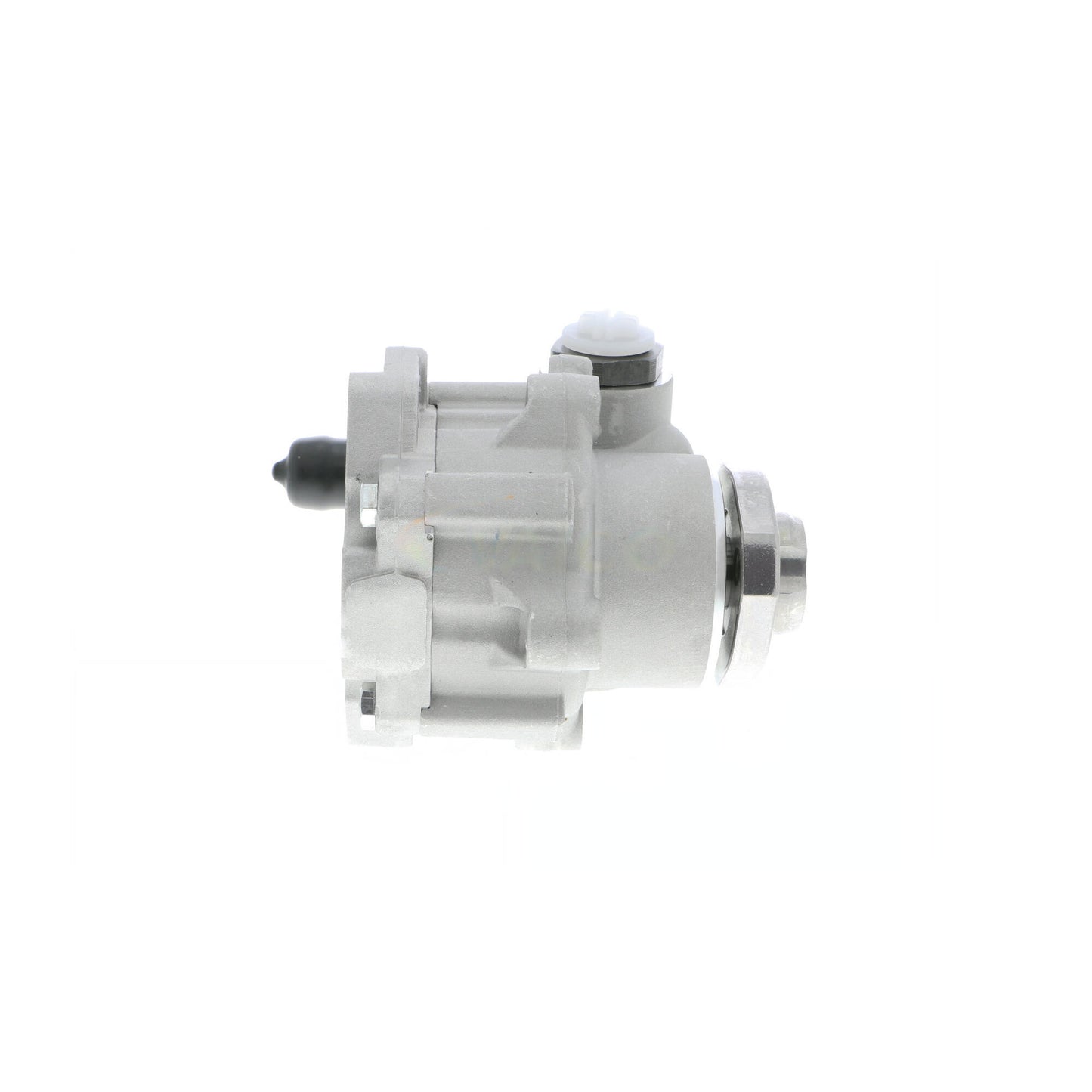 VAICO Hydraulic Pump, steering V10-2628