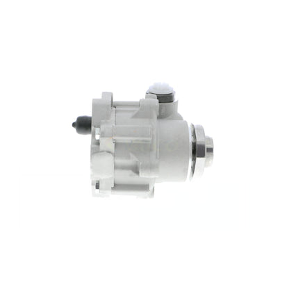 VAICO Hydraulic Pump, steering V10-2628