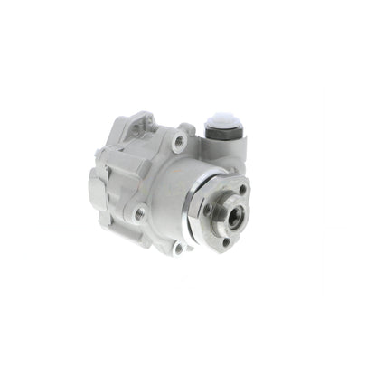 VAICO Hydraulic Pump, steering V10-2628