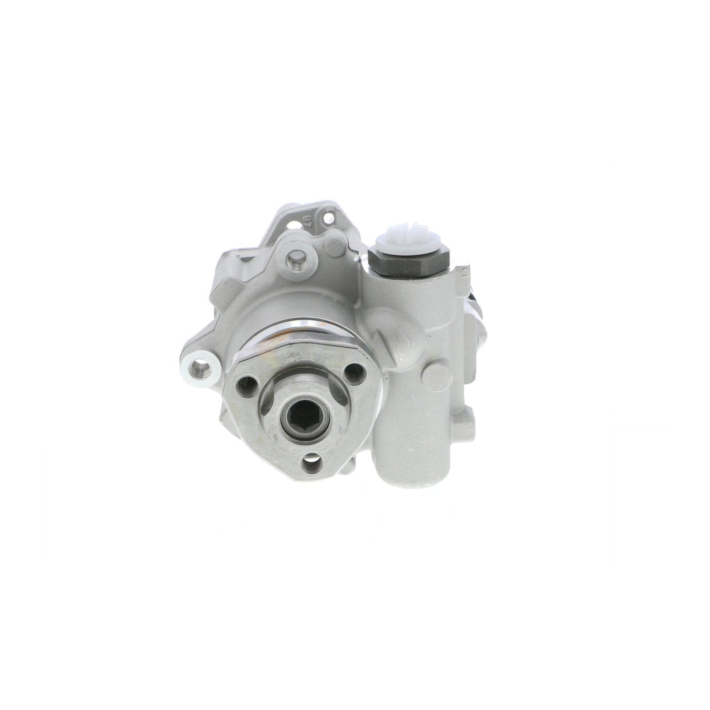 VAICO Hydraulic Pump, steering V10-2628
