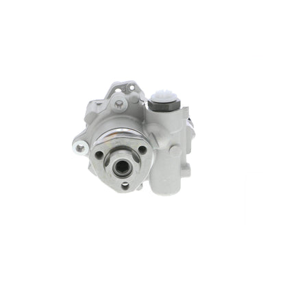 VAICO Hydraulic Pump, steering V10-2628