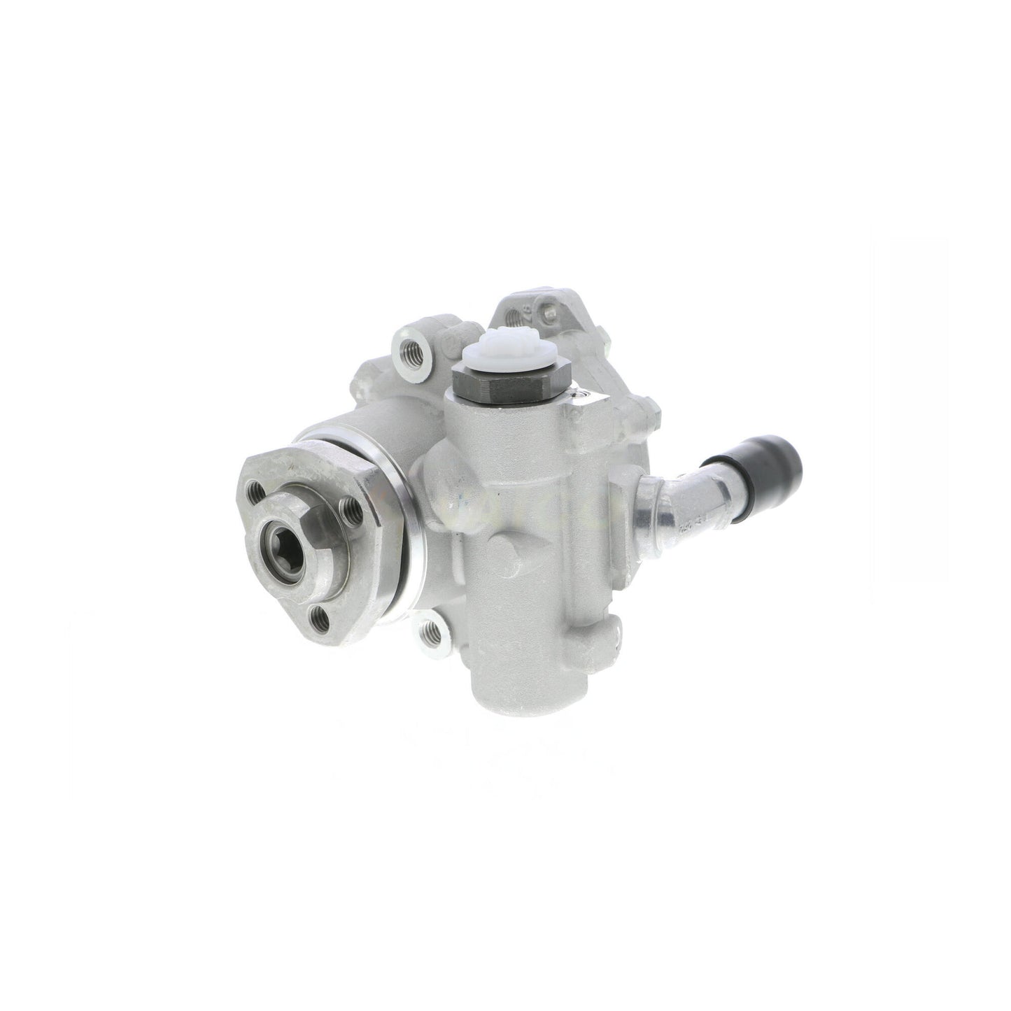 VAICO Hydraulic Pump, steering V10-2628