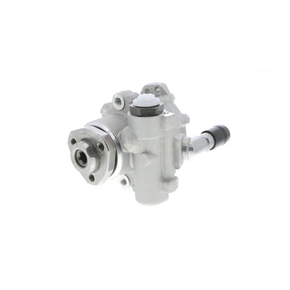 VAICO Hydraulic Pump, steering V10-2628