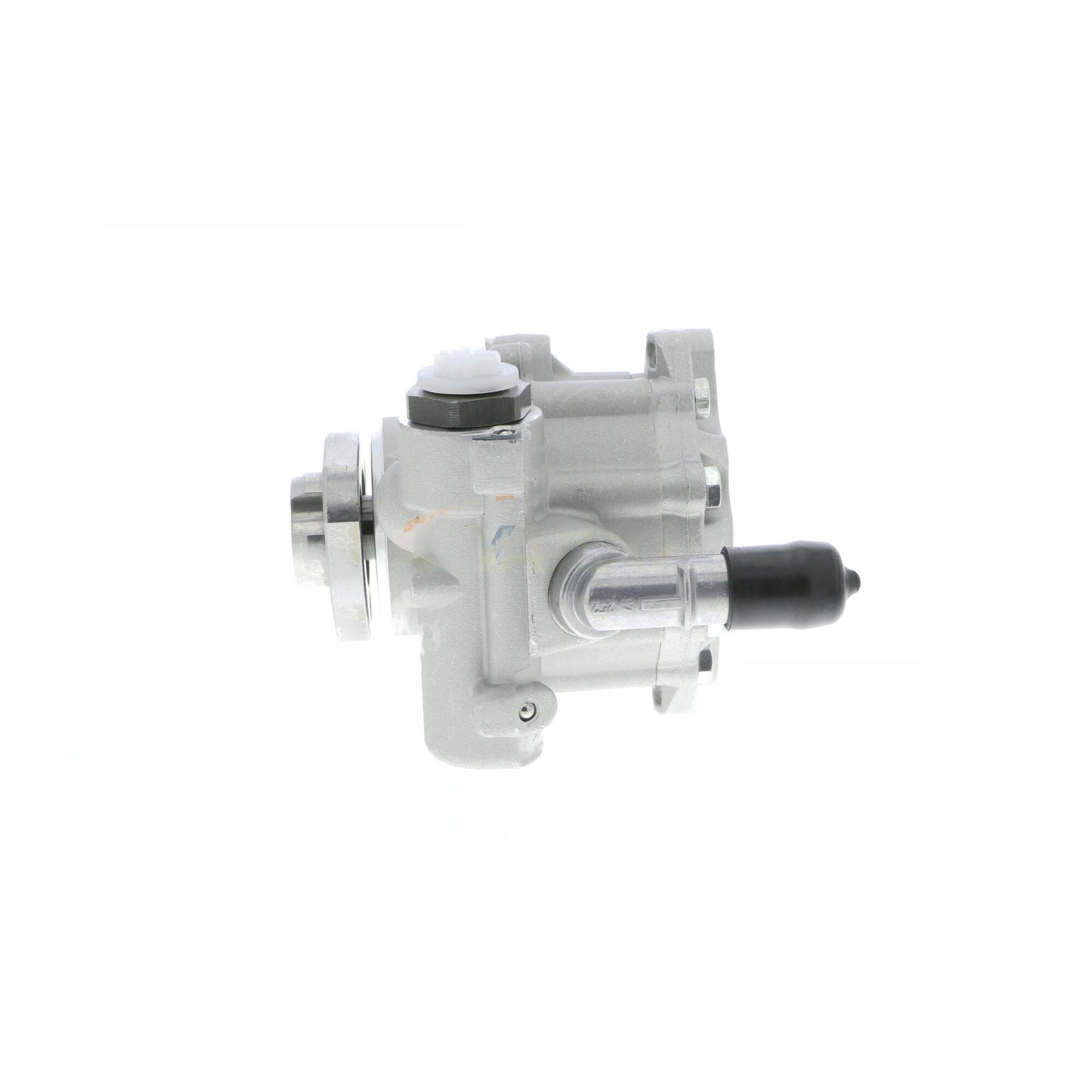 VAICO Hydraulic Pump, steering V10-2628
