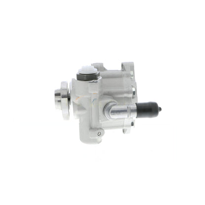 VAICO Hydraulic Pump, steering V10-2628