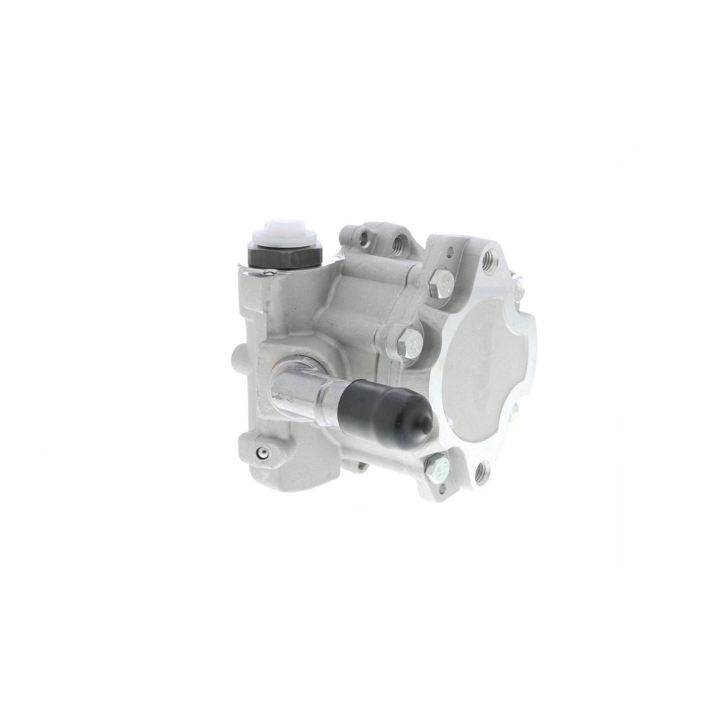 VAICO Hydraulic Pump, steering V10-2628
