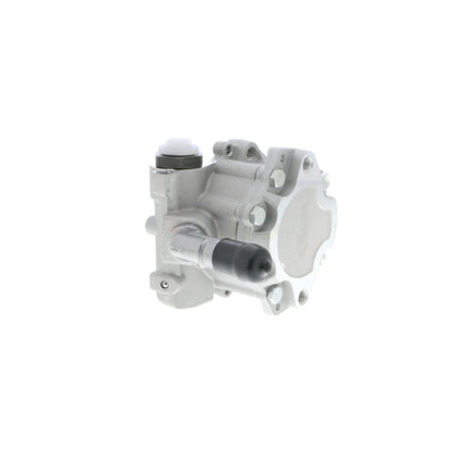 VAICO Hydraulic Pump, steering V10-2628