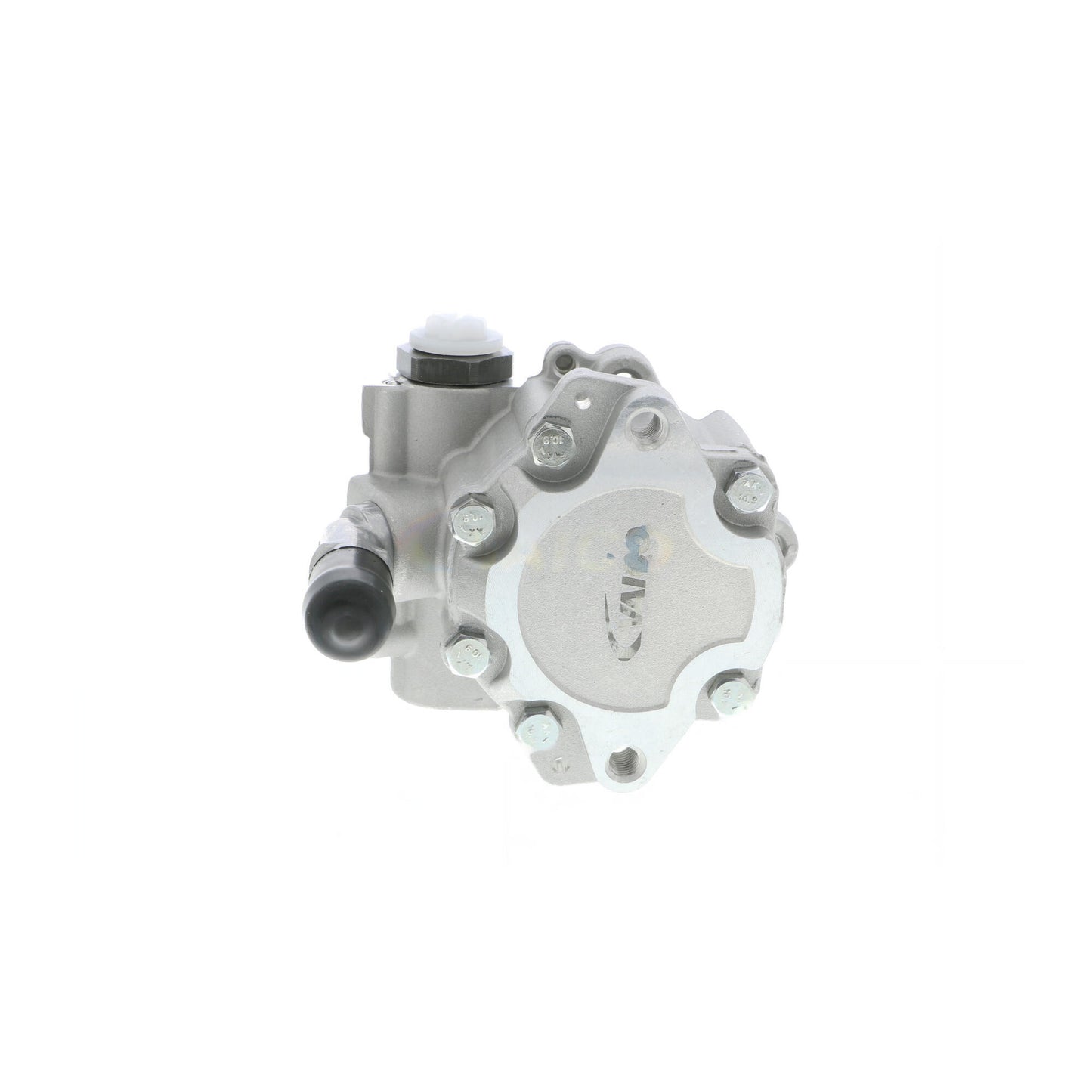 VAICO Hydraulic Pump, steering V10-2628