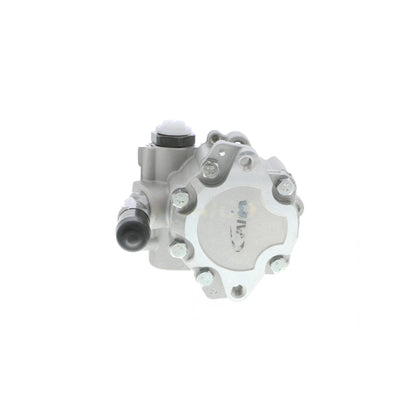 VAICO Hydraulic Pump, steering V10-2628
