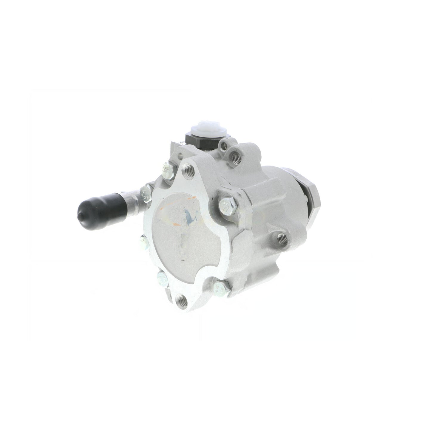 VAICO Hydraulic Pump, steering V10-2628