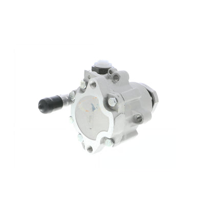 VAICO Hydraulic Pump, steering V10-2628