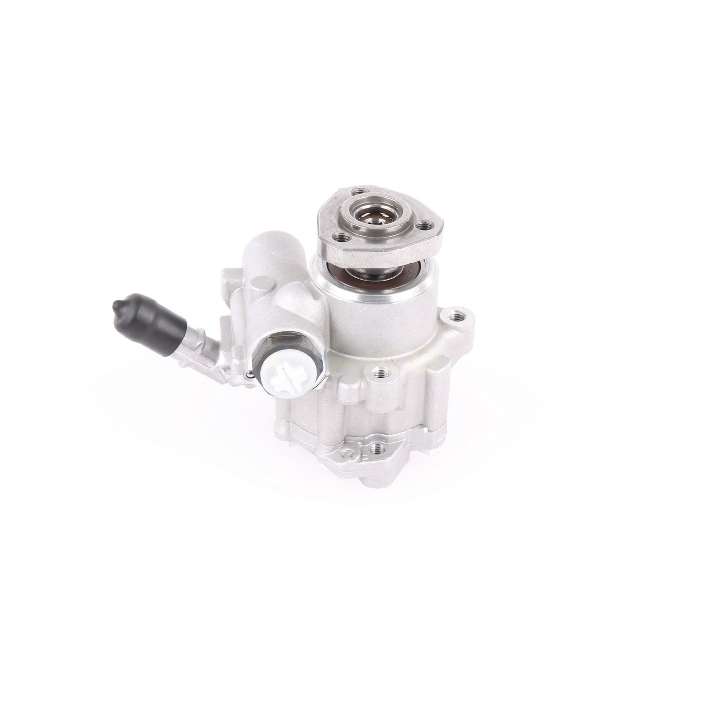 VAICO Hydraulic Pump, steering V10-2629