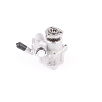 VAICO Hydraulic Pump, steering V10-2629