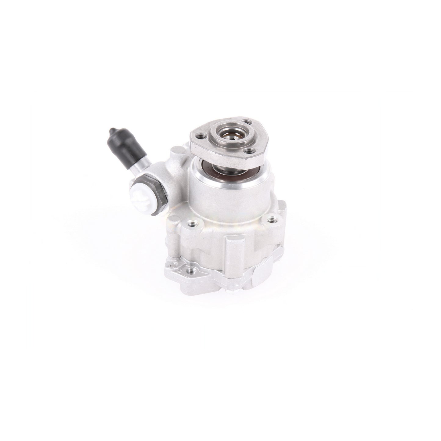 VAICO Hydraulic Pump, steering V10-2629