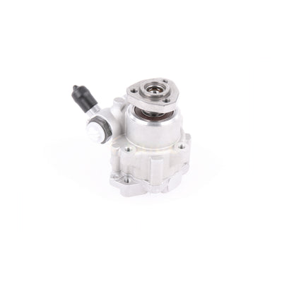 VAICO Hydraulic Pump, steering V10-2629