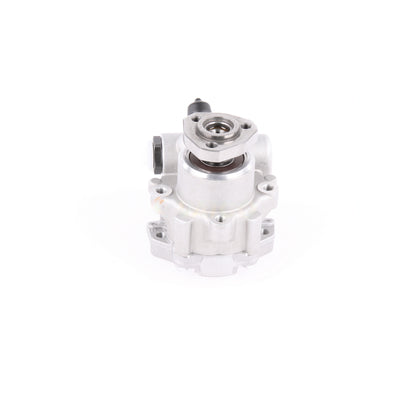 VAICO Hydraulic Pump, steering V10-2629