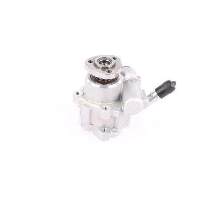 VAICO Hydraulic Pump, steering V10-2629