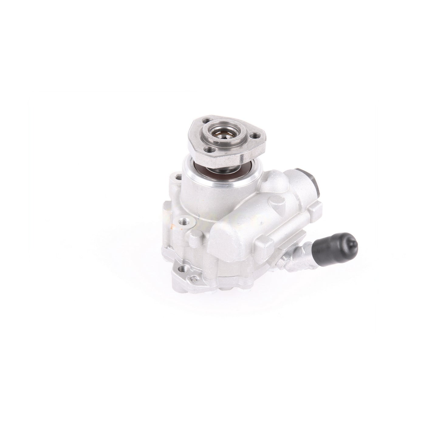 VAICO Hydraulic Pump, steering V10-2629