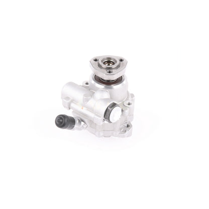 VAICO Hydraulic Pump, steering V10-2629