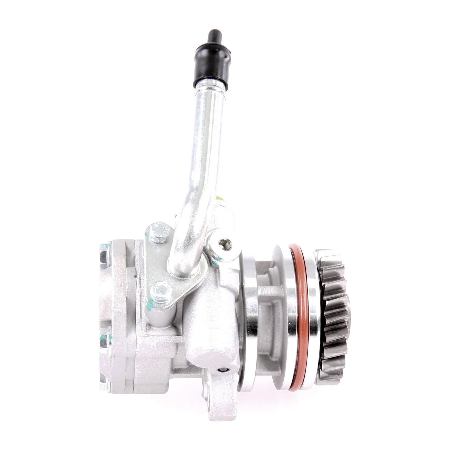 VAICO Hydraulic Pump, steering V10-2630
