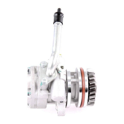 VAICO Hydraulic Pump, steering V10-2630