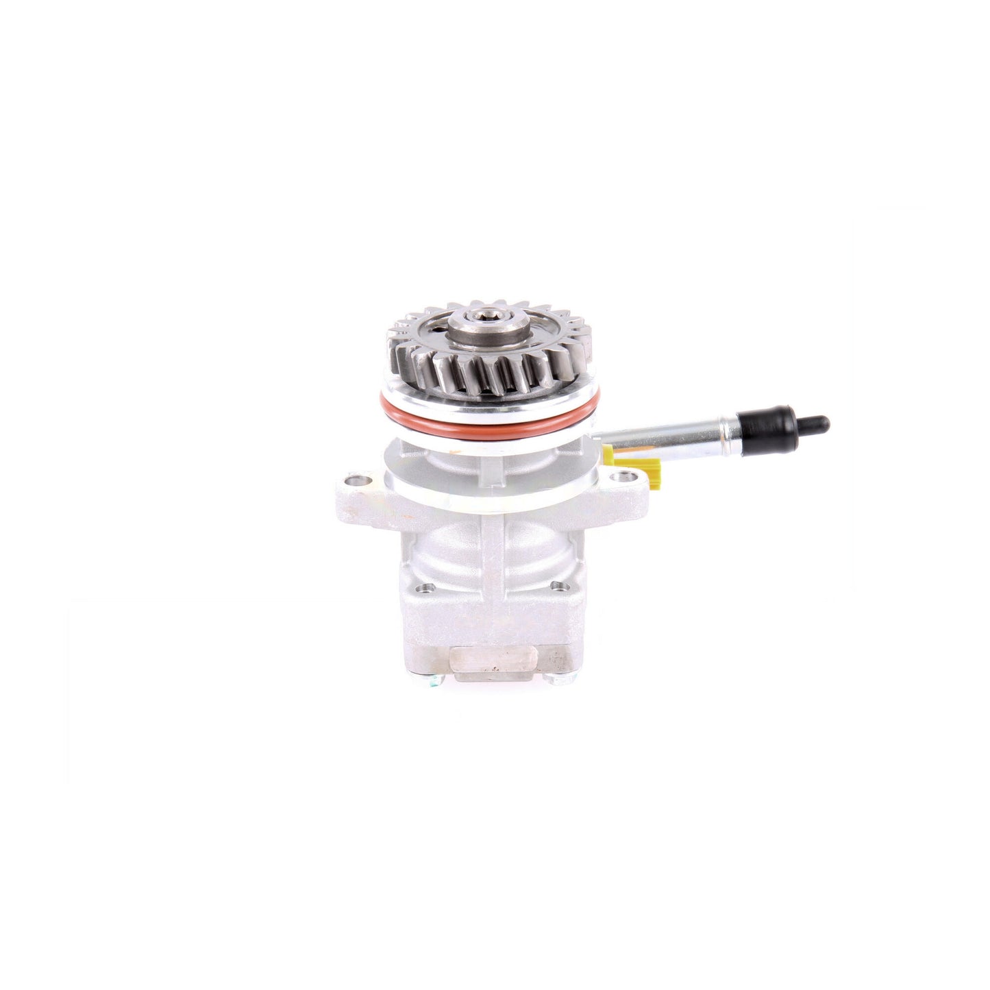 VAICO Hydraulic Pump, steering V10-2630