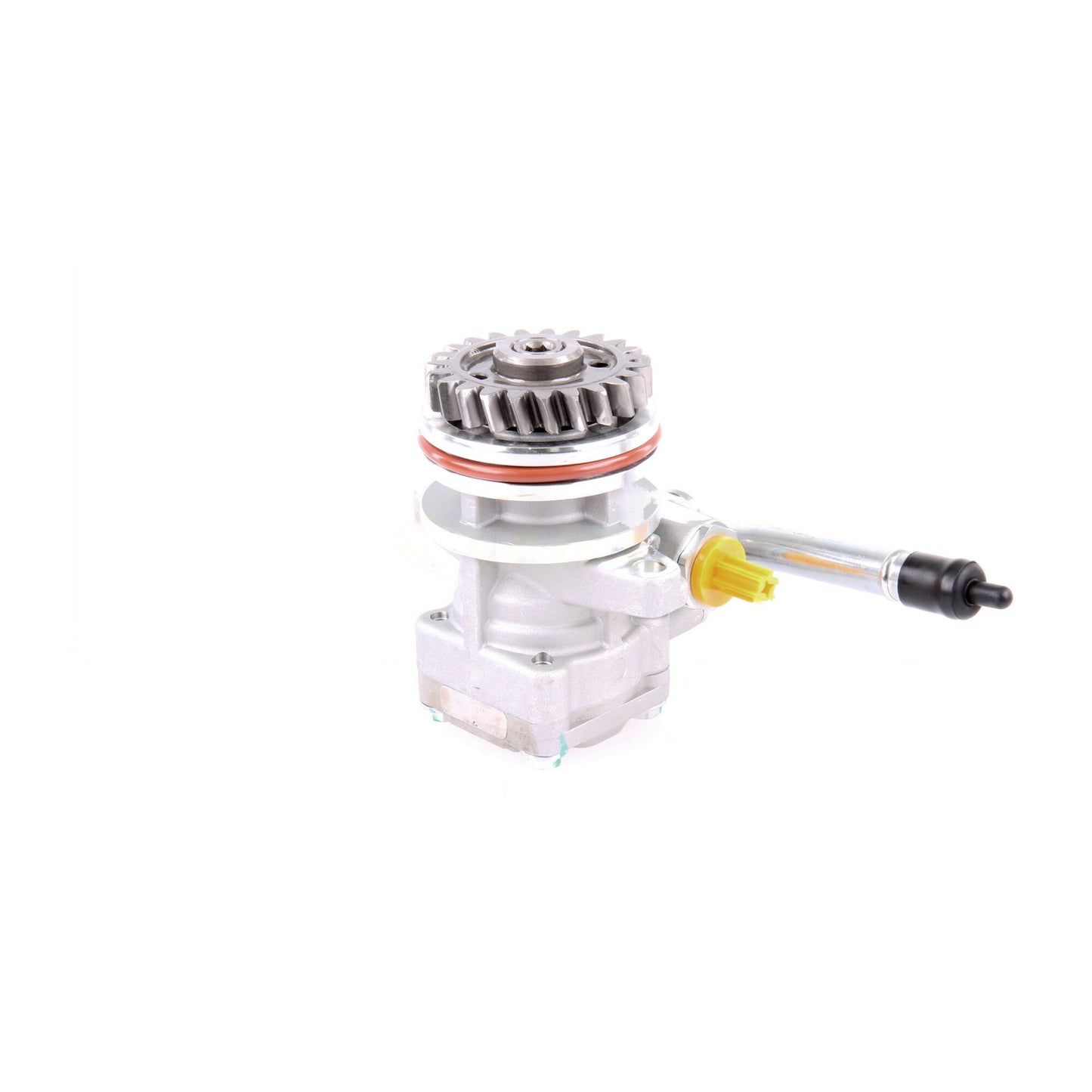 VAICO Hydraulic Pump, steering V10-2630