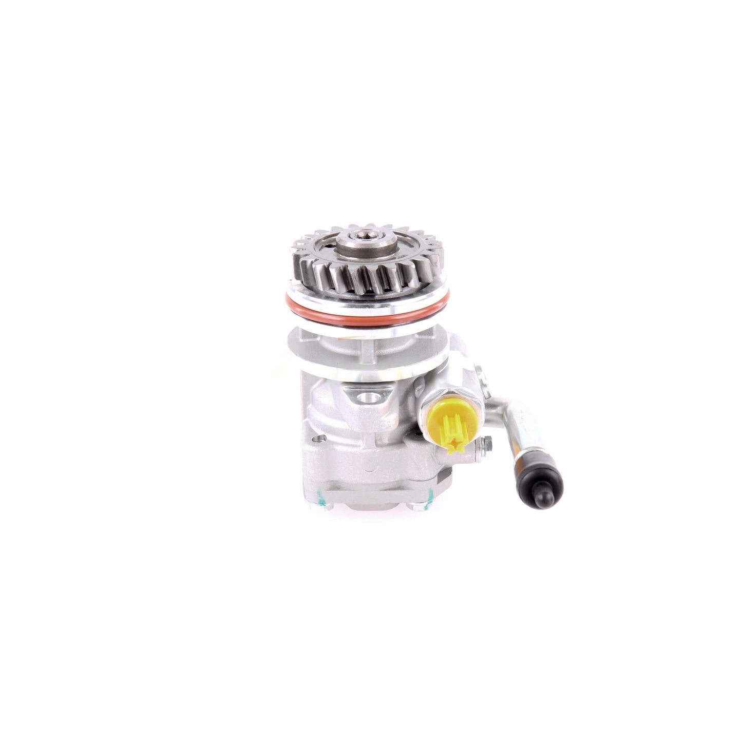 VAICO Hydraulic Pump, steering V10-2630