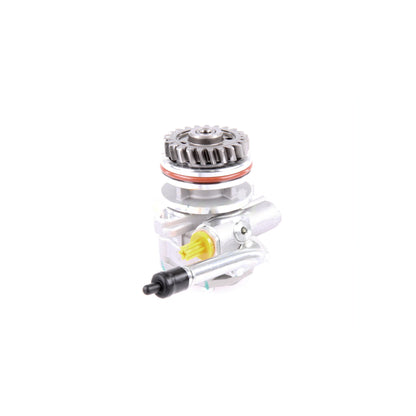 VAICO Hydraulic Pump, steering V10-2630