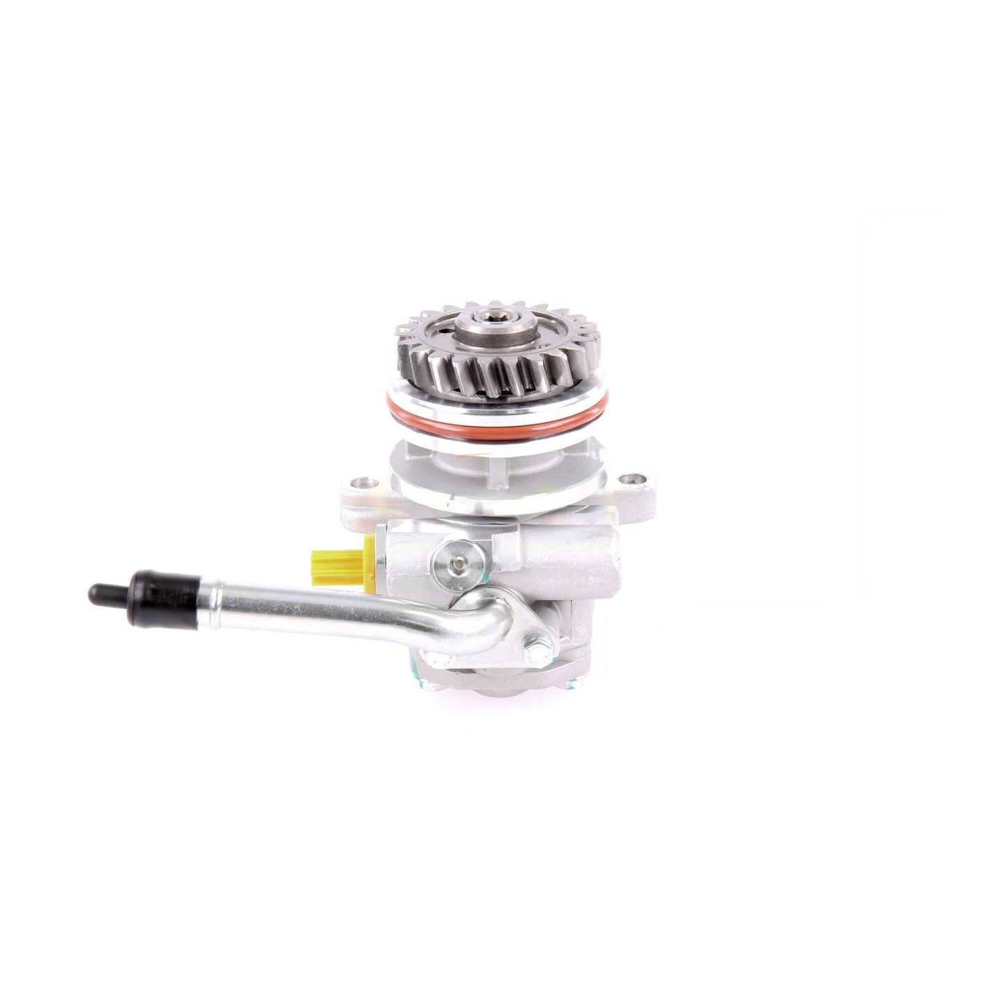 VAICO Hydraulic Pump, steering V10-2630