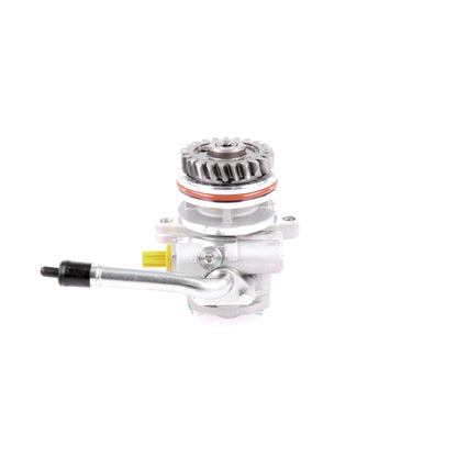 VAICO Hydraulic Pump, steering V10-2630
