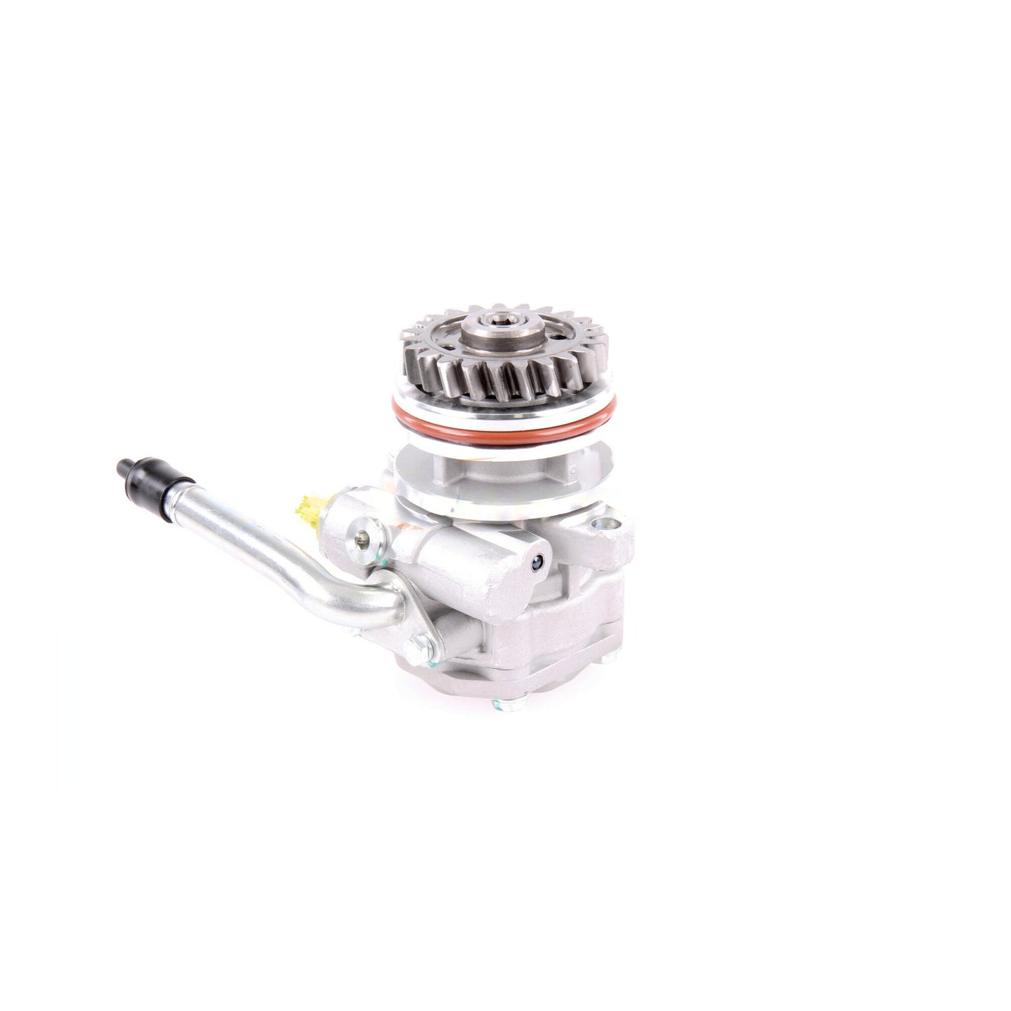 VAICO Hydraulic Pump, steering V10-2630