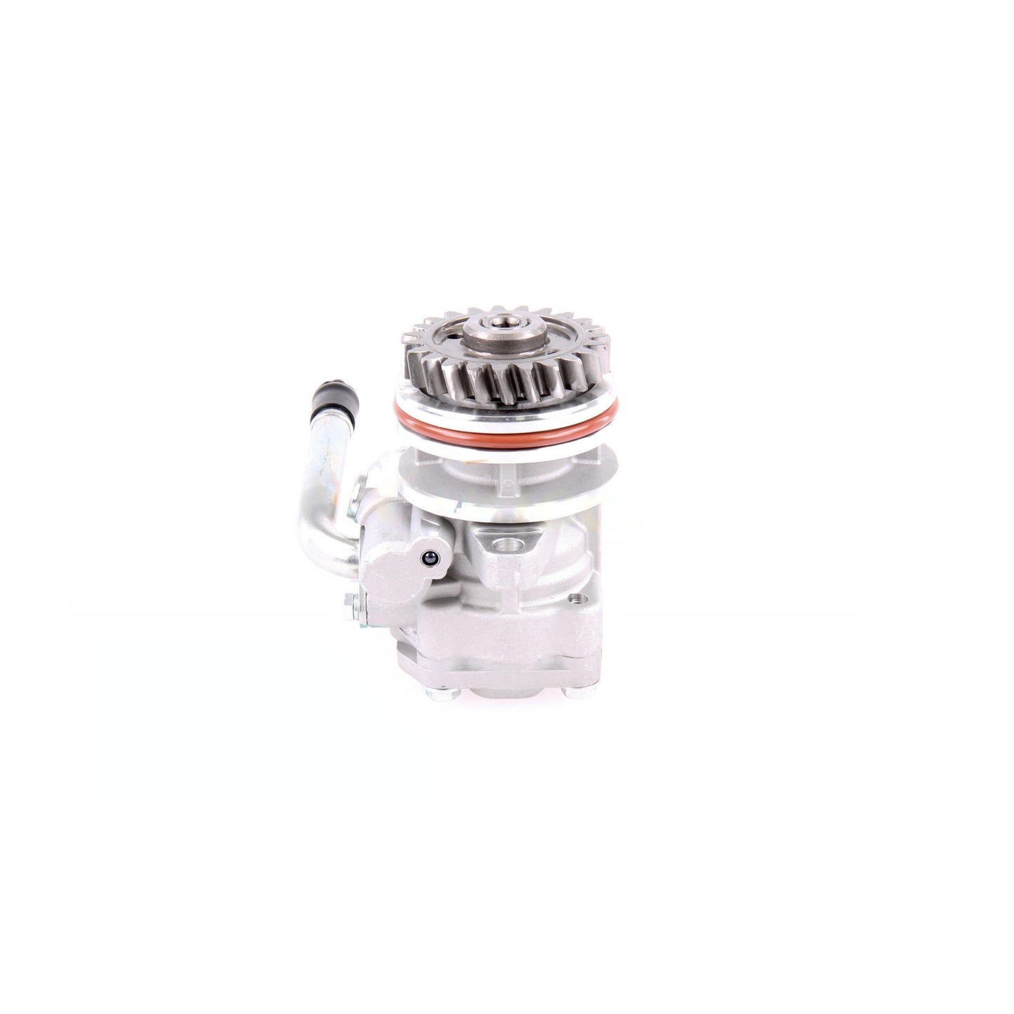 VAICO Hydraulic Pump, steering V10-2630