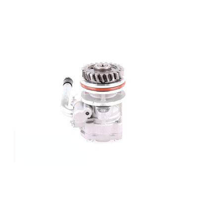 VAICO Hydraulic Pump, steering V10-2630