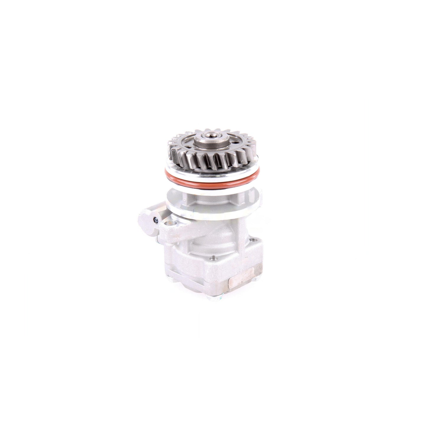 VAICO Hydraulic Pump, steering V10-2630