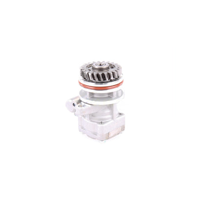 VAICO Hydraulic Pump, steering V10-2630